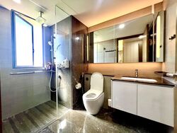 Parc Esta (D14), Apartment #557837591